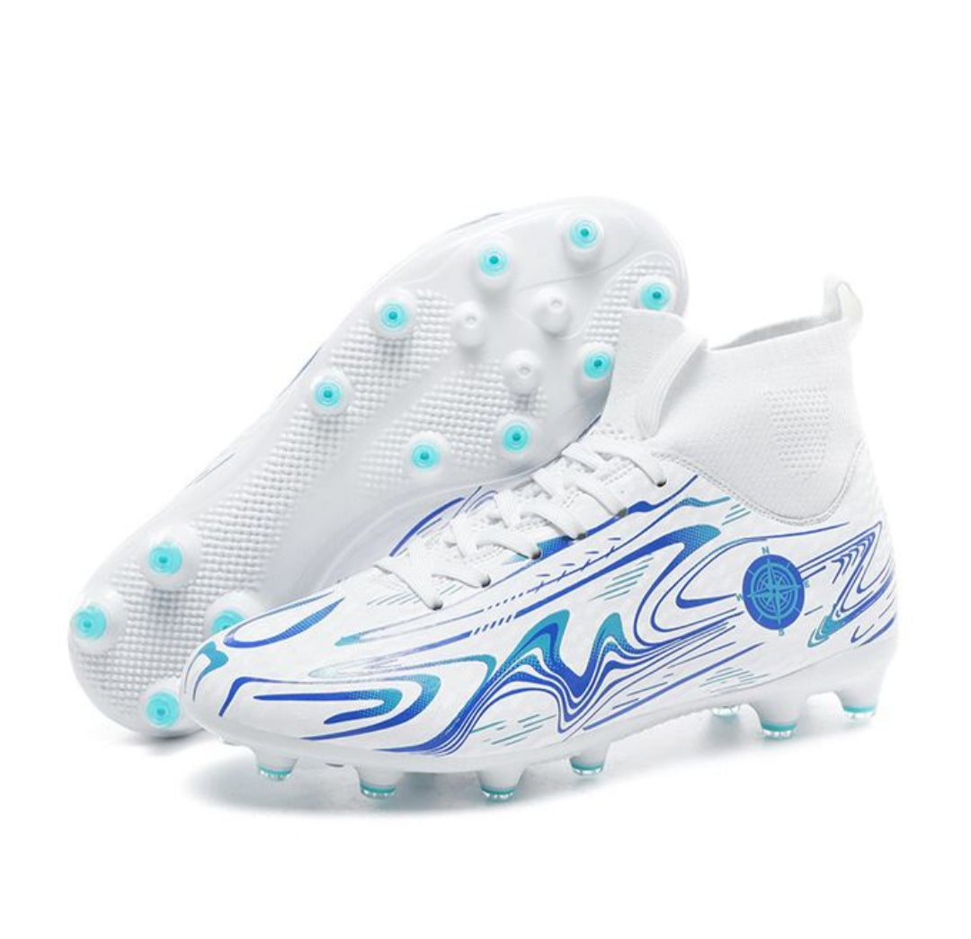 Men's AG Football Shoes