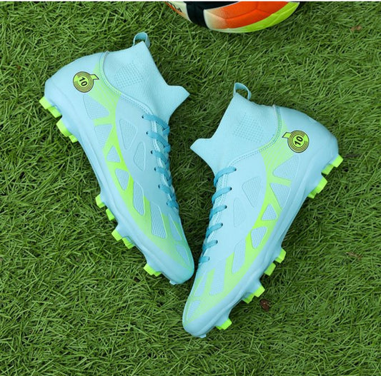 Men's AG Football Shoes