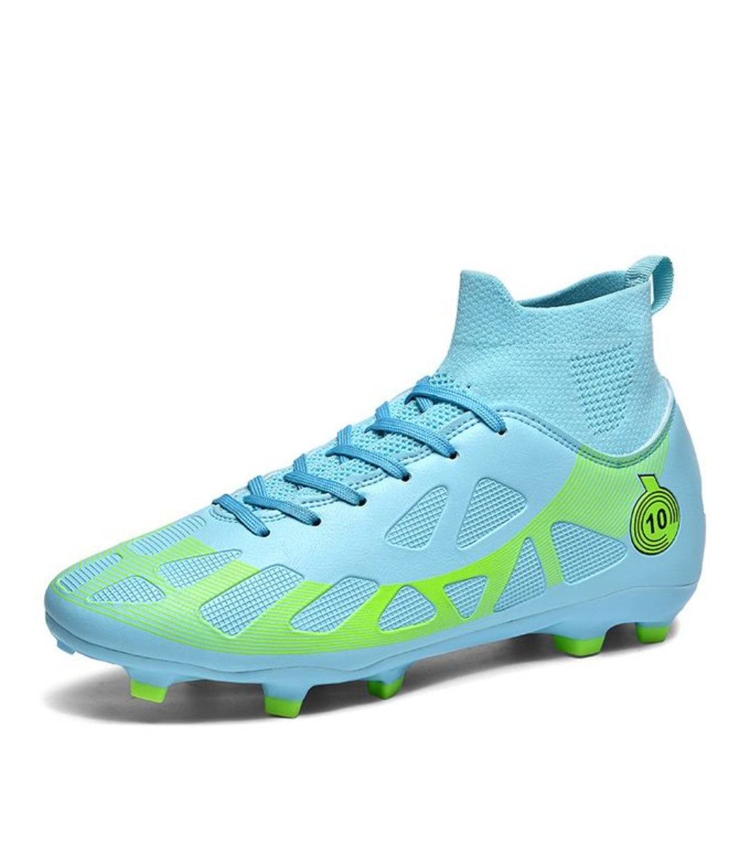 Men's AG Football Shoes