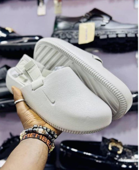 Nike Mules Sandals