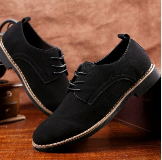Men's Formal Office Shoes