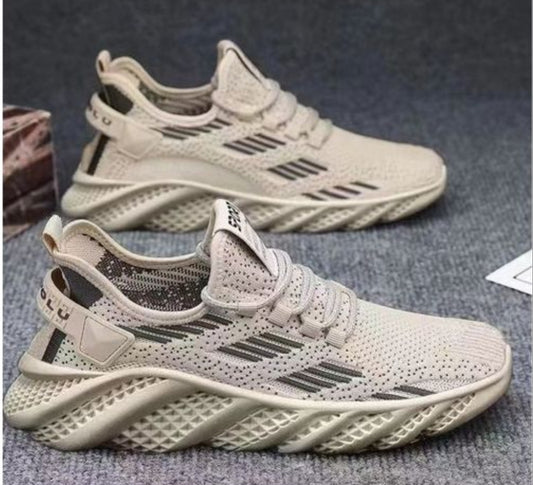 Men's Casual Sports Sneakers