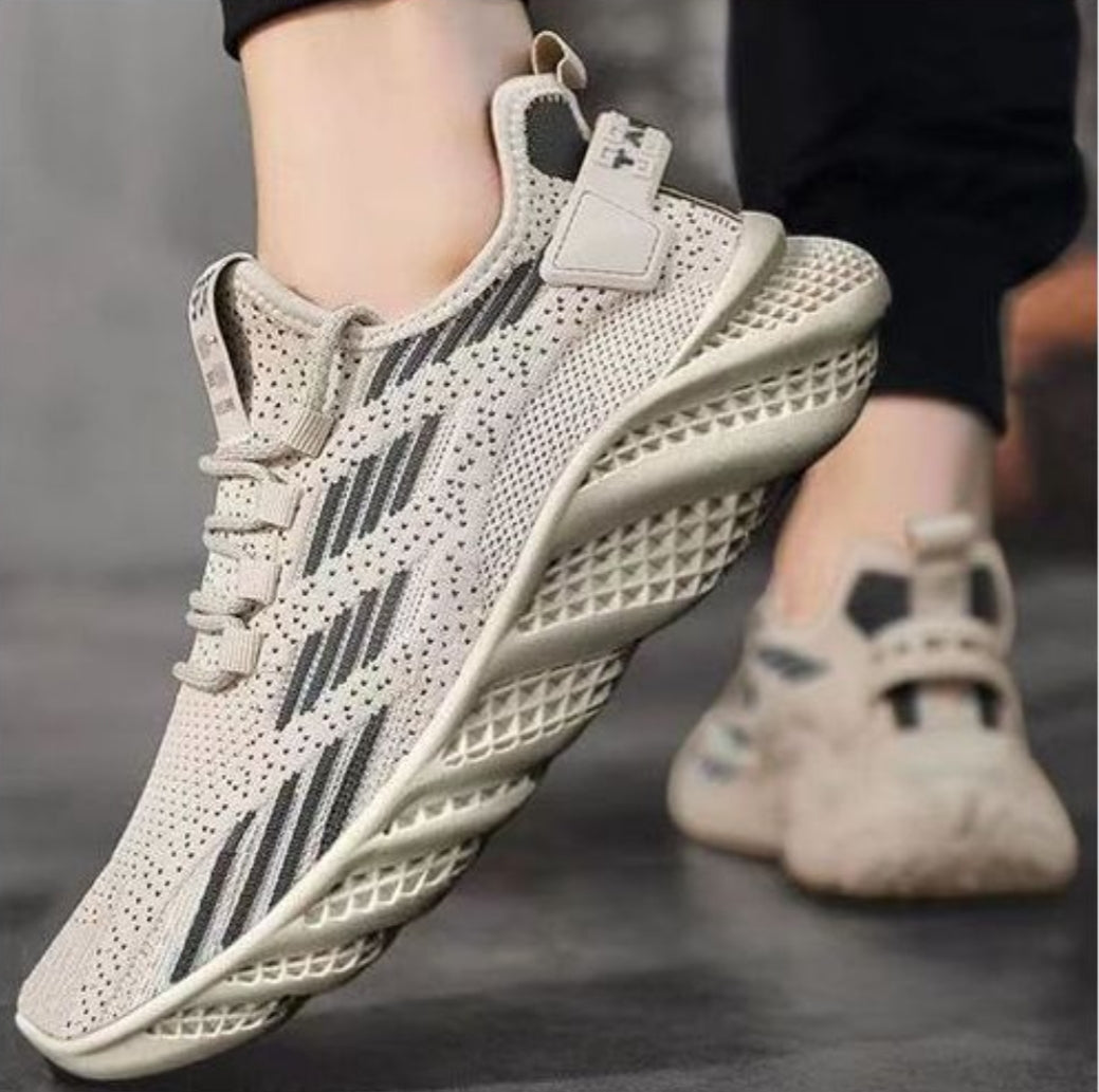 Men's Casual Sports Sneakers