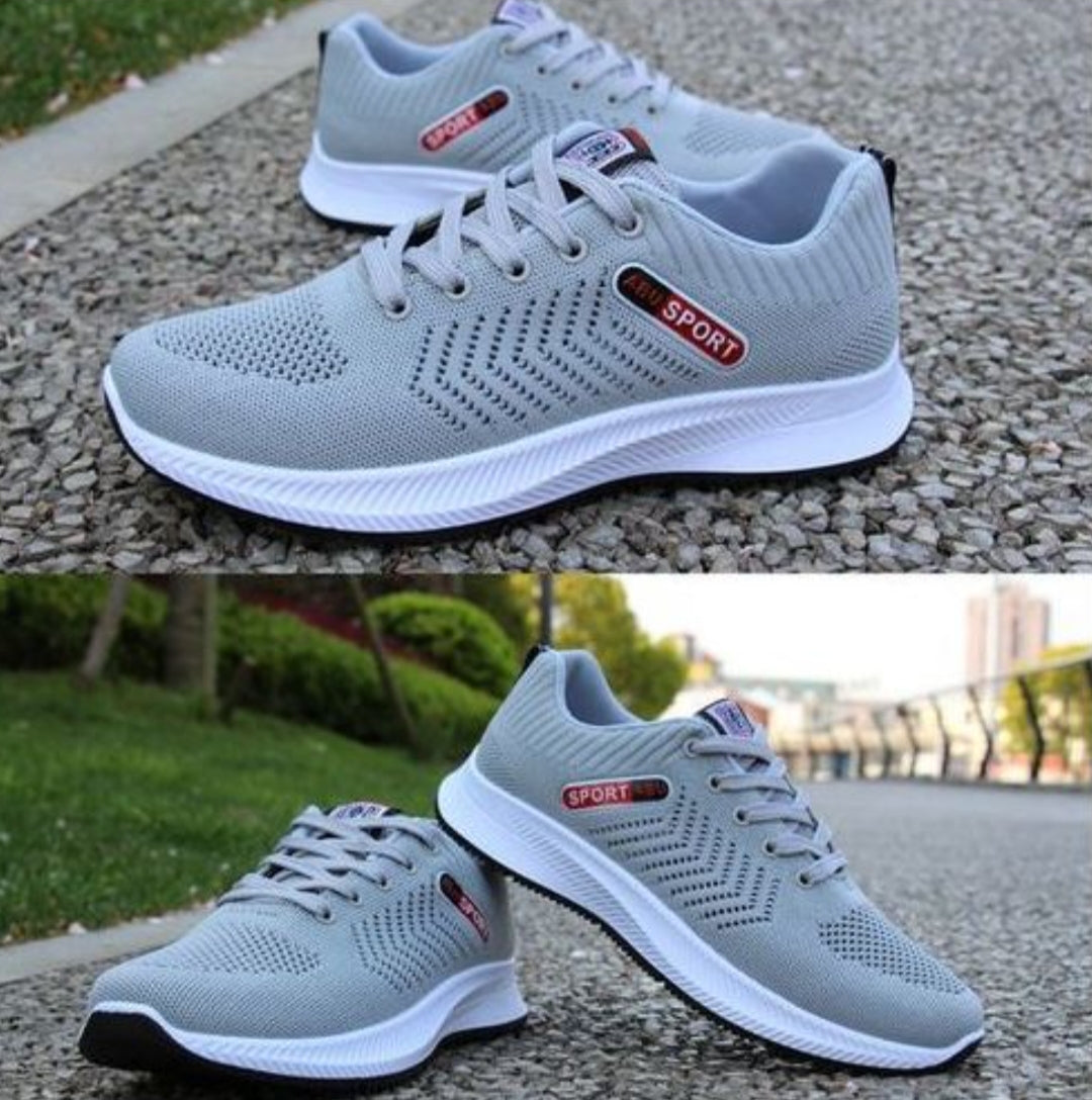 Comfortable Sneakers for Everyday Wear